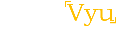 OpticVyu